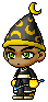 Sauruman